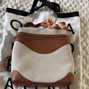 Oleada Anchor Bag